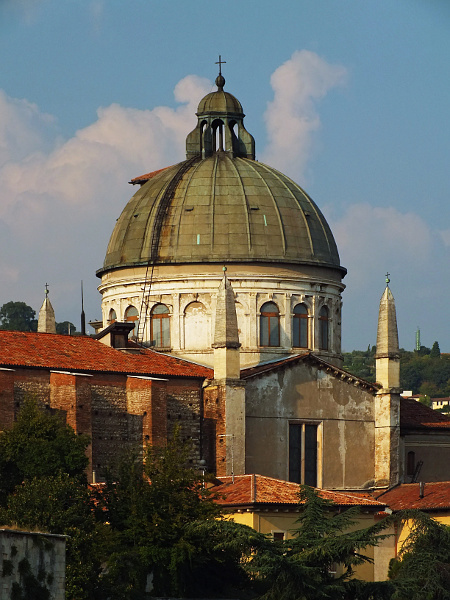 San Giorgio