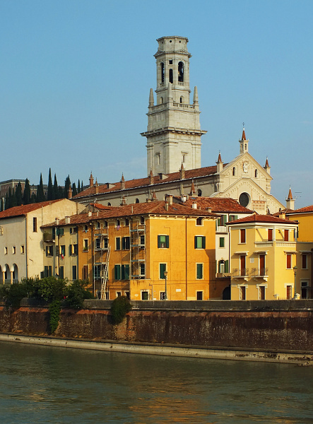 Duomo