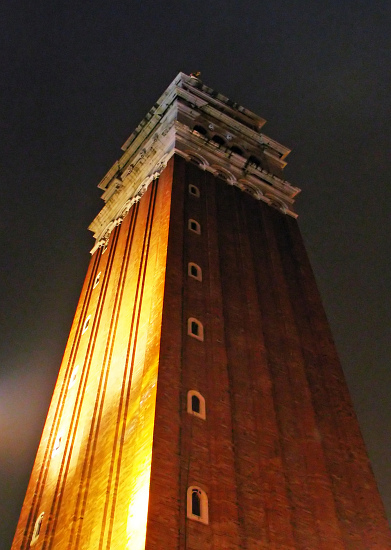 Campanile