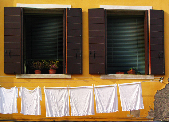 Rio T. San Salvador - detal