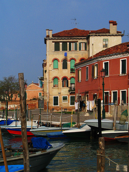 Murano