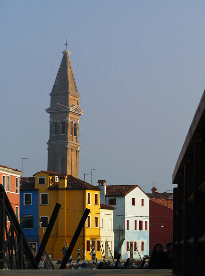Burano