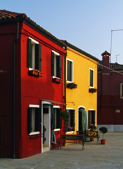Burano