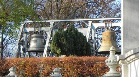 520234 - Częstochowa Jasna Góra – Polska