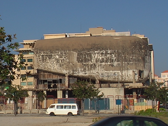 Bejrut