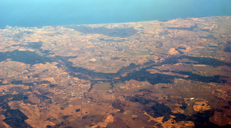 Kołobrzeg_Ustronie Morskie – Europa