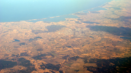 Koszalin, Mielno, Sianów – Europa