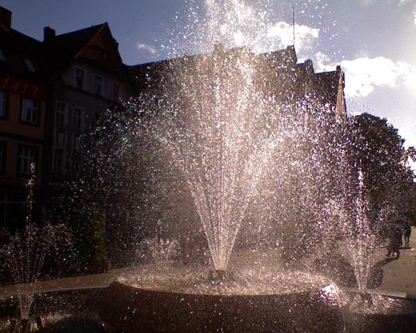 Szczecinek2