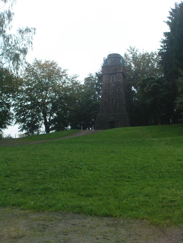 Szczecinek4