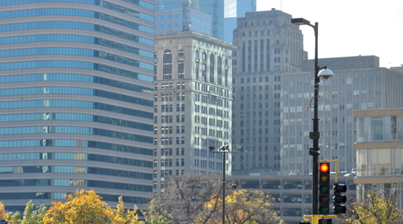 Minneapolis 032 – Stany Zjednoczone Ameryki