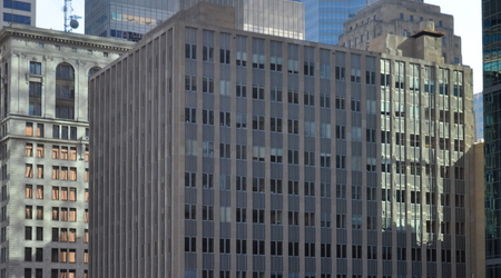 Minneapolis 051 – Stany Zjednoczone Ameryki