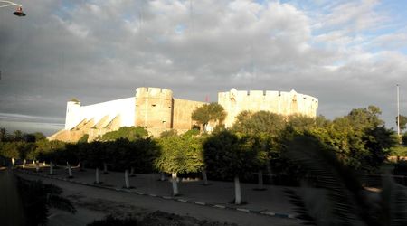 Pc110448 – El Jadida, Maroko
