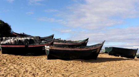 Pc110468 – El Jadida, Maroko