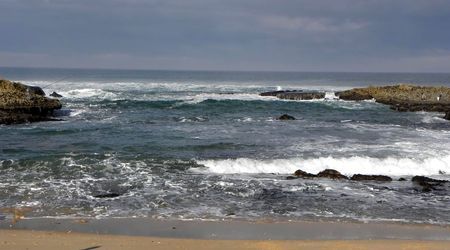 Pc110474 – El Jadida, Maroko