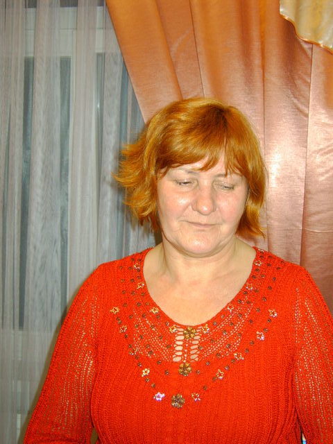 Obraz 410