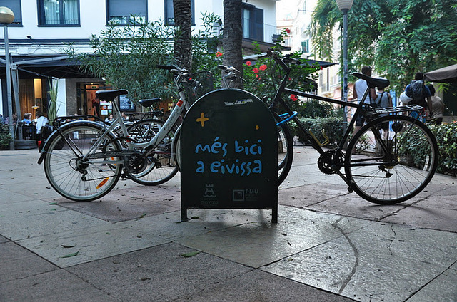Dsc 0486