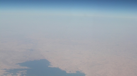 534215 - Agadir Czas do domu pożegnanie – Maroko