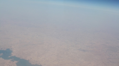 534217 - Agadir Czas do domu pożegnanie – Maroko