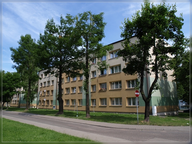 Ruda Śląska