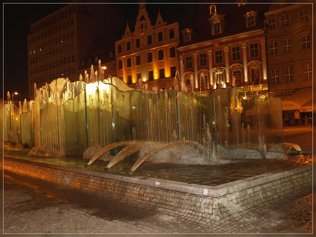 Wroclaw