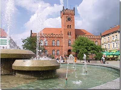 ratusz