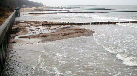 Dsc06823 – Kołobrzeg, Polska