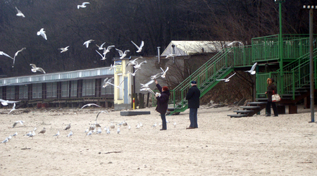 Dsc06859 – Kołobrzeg, Polska
