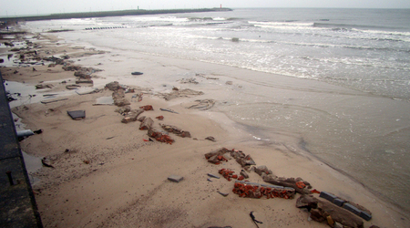 Dsc06899 – Kołobrzeg, Polska