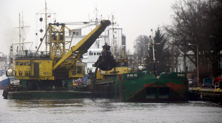 Dsc06925 – Kołobrzeg, Polska