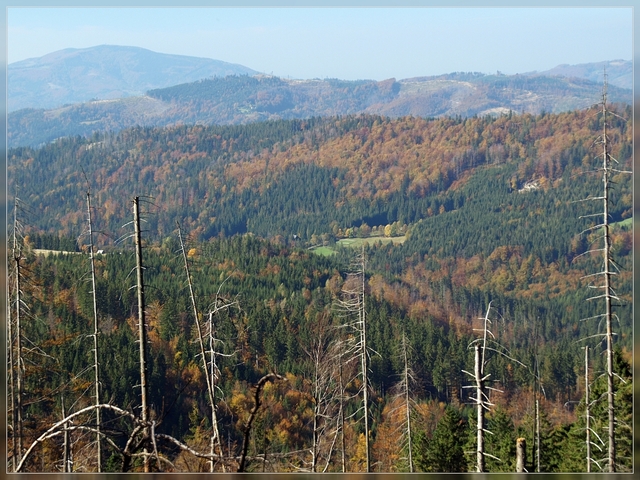 Barania Góra