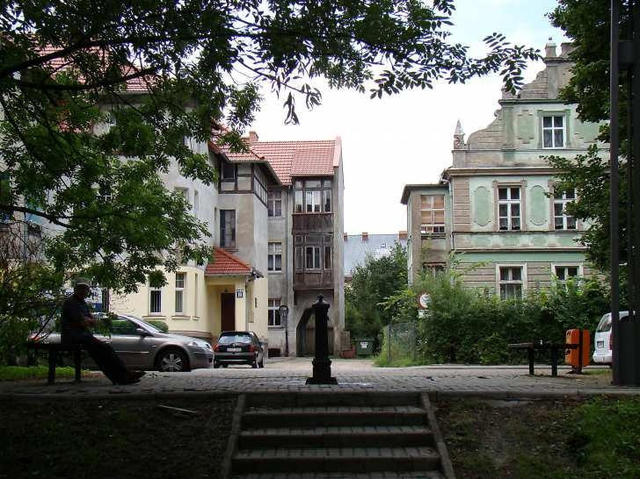 ul.Ordona