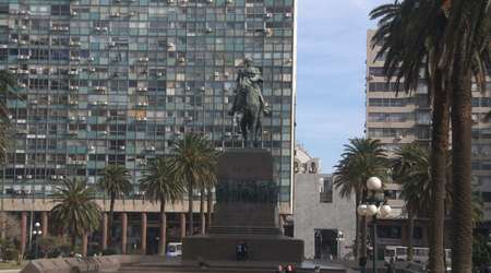 Dsc 0411 – Buenos Aires, Argentyna