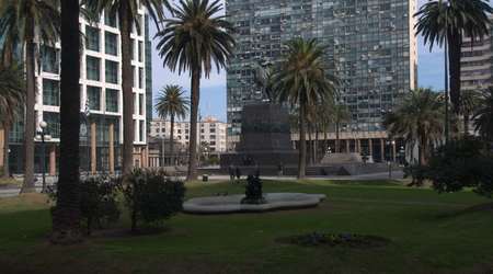 Dsc 0412 – Buenos Aires, Argentyna