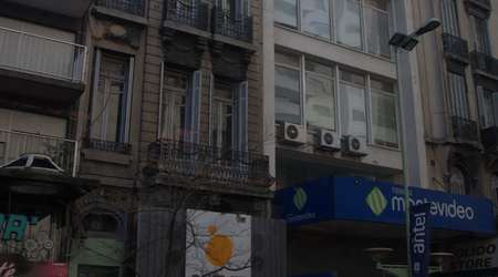 Dsc 0428 – Buenos Aires, Argentyna