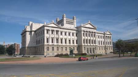 Dsc 0434 – Buenos Aires, Argentyna