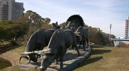 Dsc 0446 – Buenos Aires, Argentyna