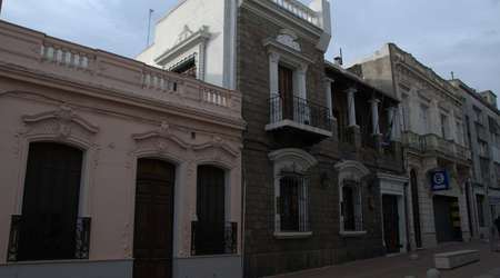 Dsc 0492 – Buenos Aires, Argentyna