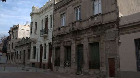 Dsc 0493 – Buenos Aires, Argentyna