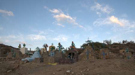 Dsc 1298 – Tupiza, Boliwia