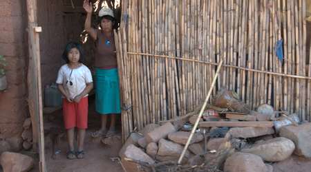Dsc 1367 – Tupiza, Boliwia