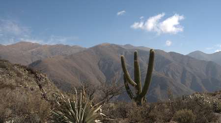 Dsc 1432 – Tupiza, Boliwia