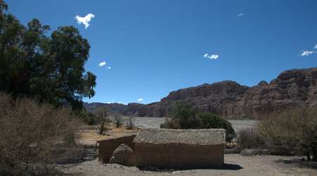 Dsc 1614 – Tupiza, Boliwia