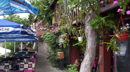 Bulgaria 092 – Bułgaria