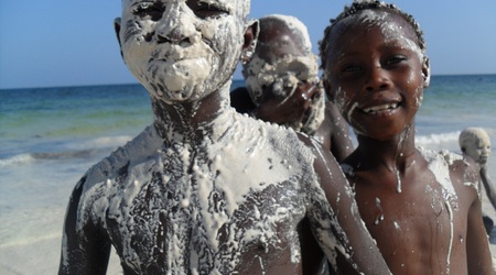 Sam 8775 – Mombasa, Kenia