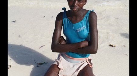 Zdjecia z telefonu 843 – Mombasa, Kenia