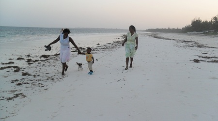 Sam 7869 – Mombasa, Kenia