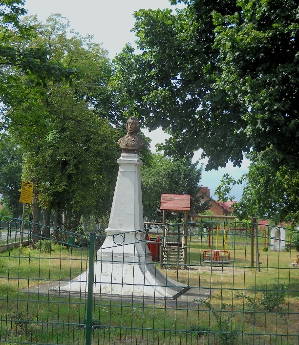 Radomyśl nad Sanem