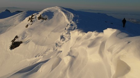 Tatry003 – Zakopane, Polska