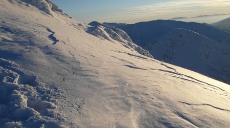 Tatry005 – Zakopane, Polska