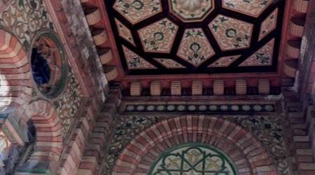 Cmentarz Żydowski – Wrocław, Polska